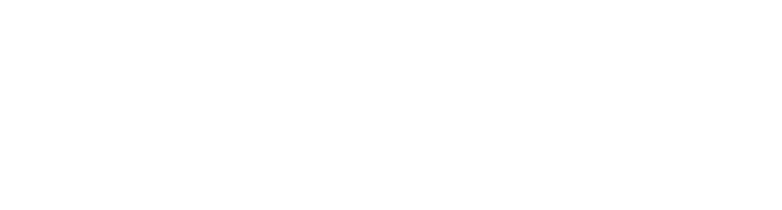 A2Z Scrap Buyer Logo