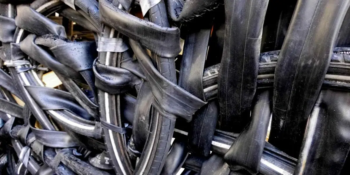 Rubber Scrap Buyer Hyderabad