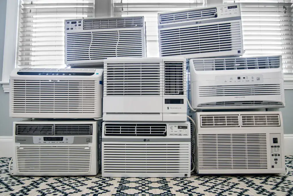 Old AC Buyer Hyderabad