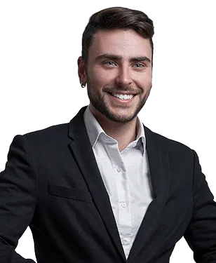 Founder - A2Z Scrap Buyer